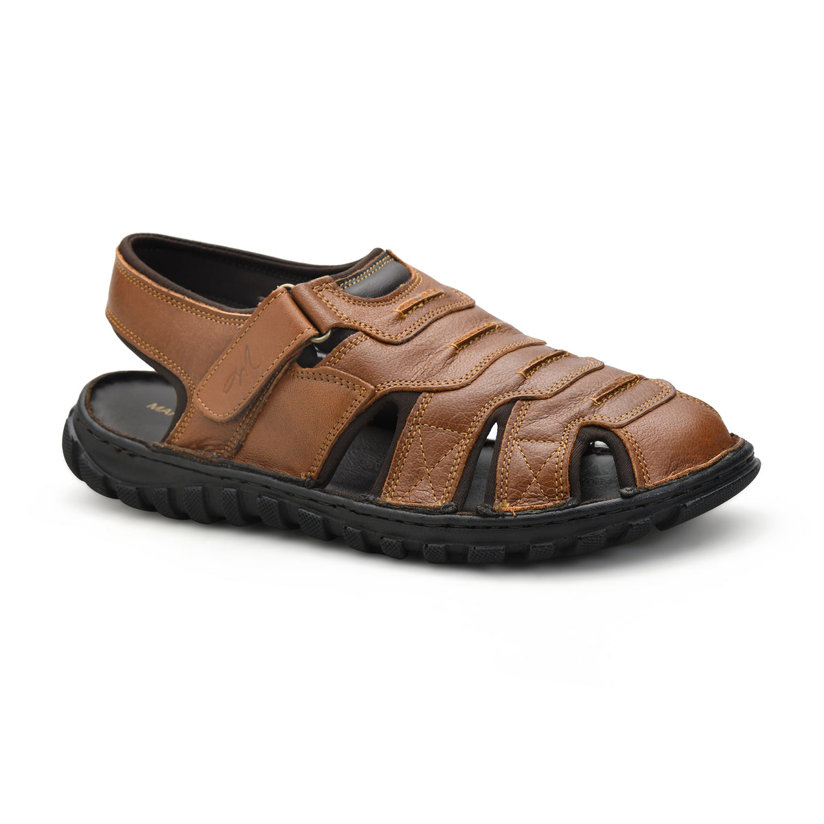 Renner Fisherman Sandal