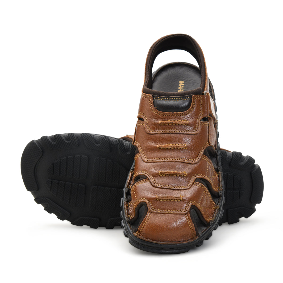 Renner Fisherman Sandal