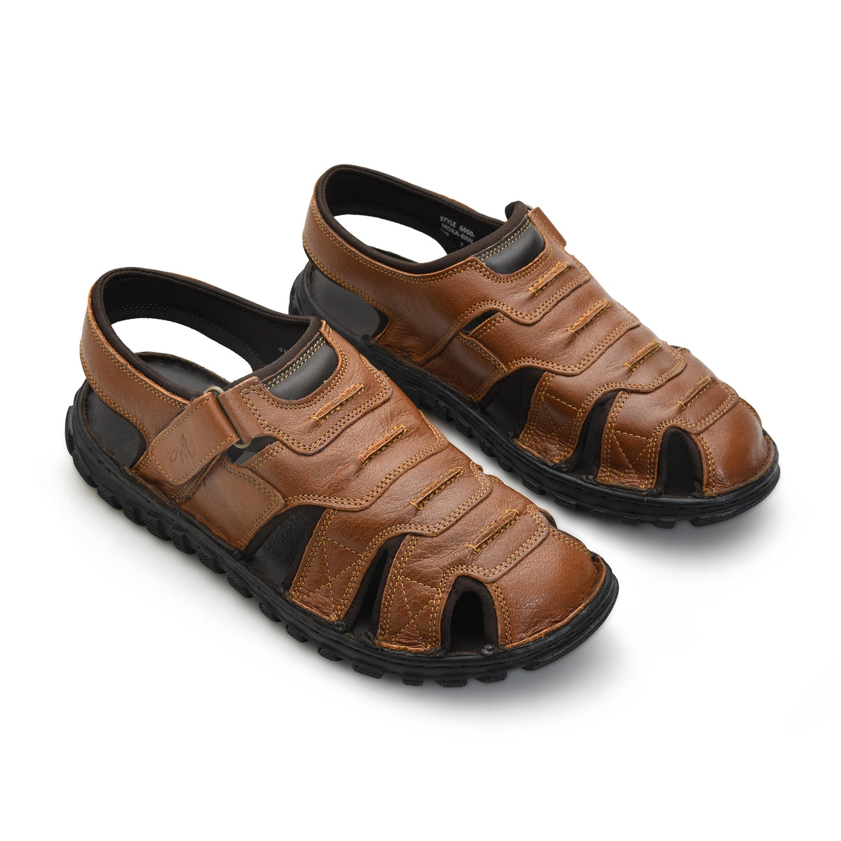 Renner Fisherman Sandal