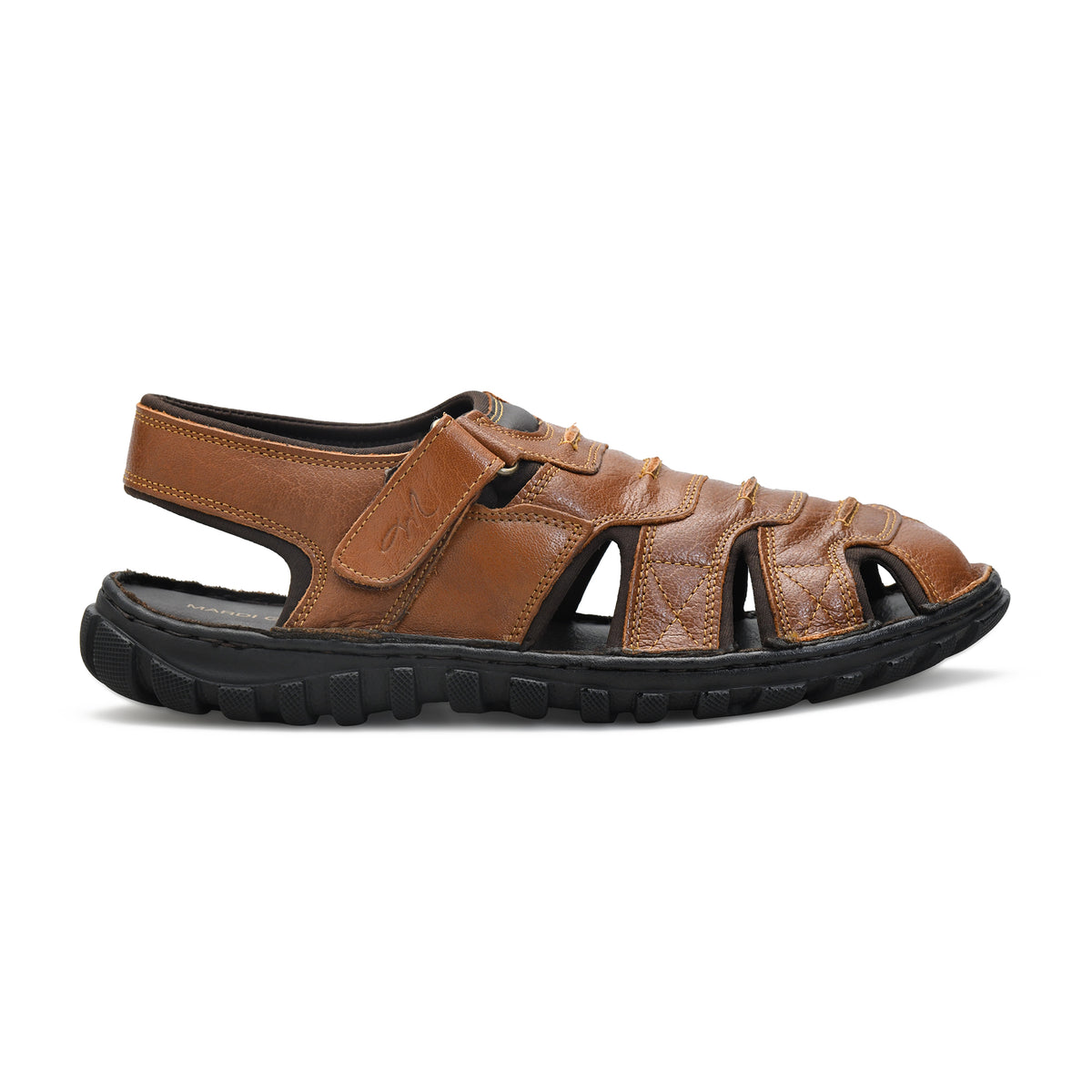 Renner Fisherman Sandal