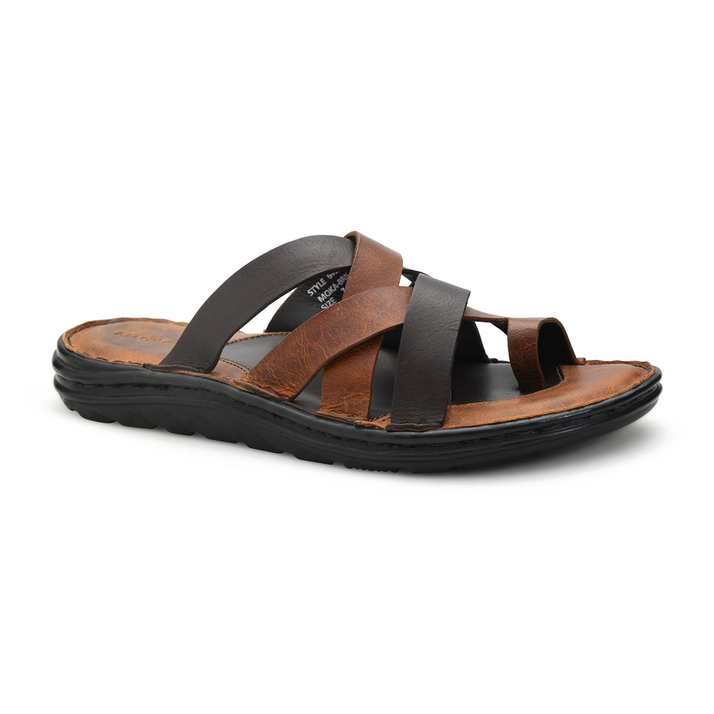 Calder Criss Cross Slide