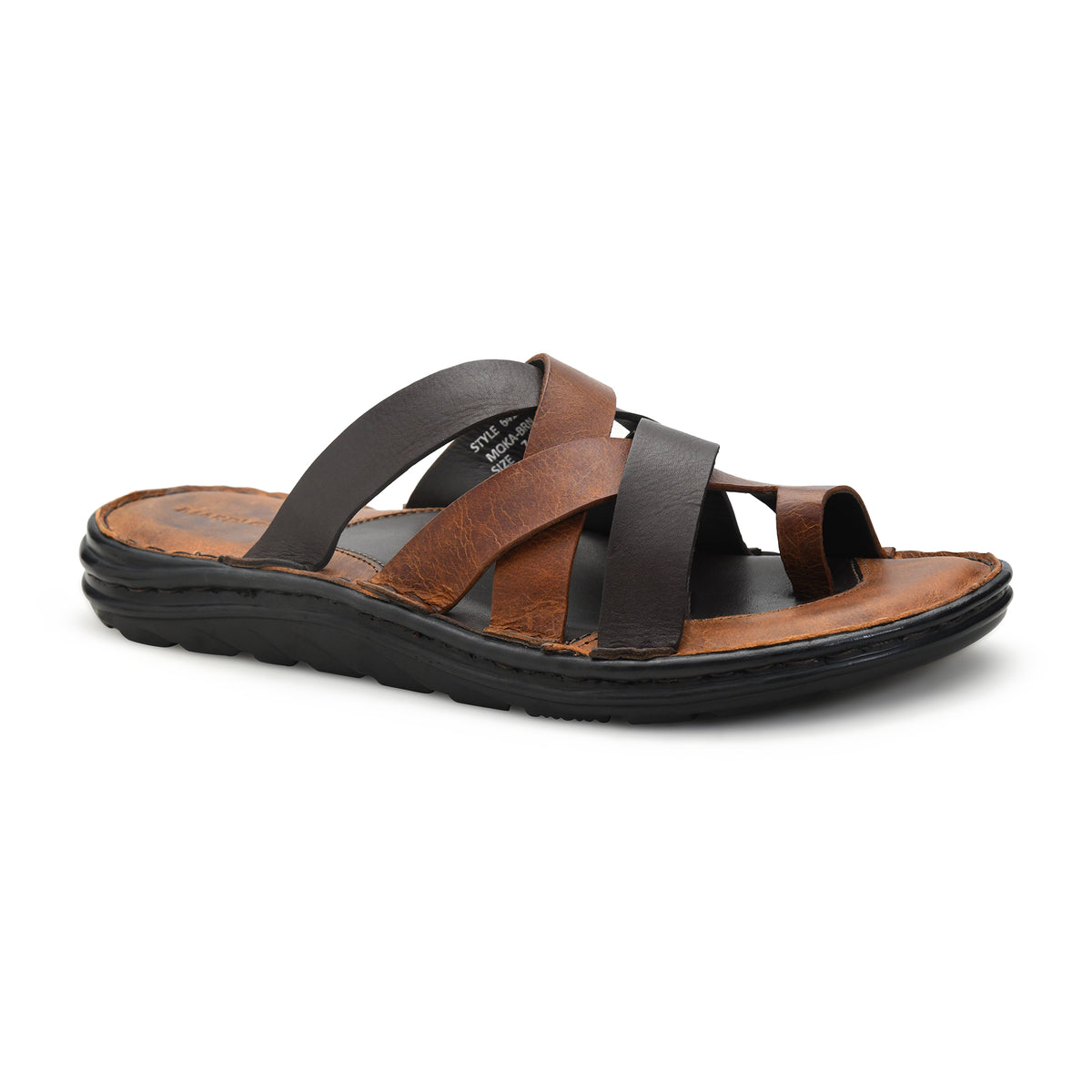 Calder Criss Cross Slide