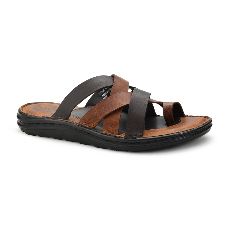 Calder Criss Cross Slide