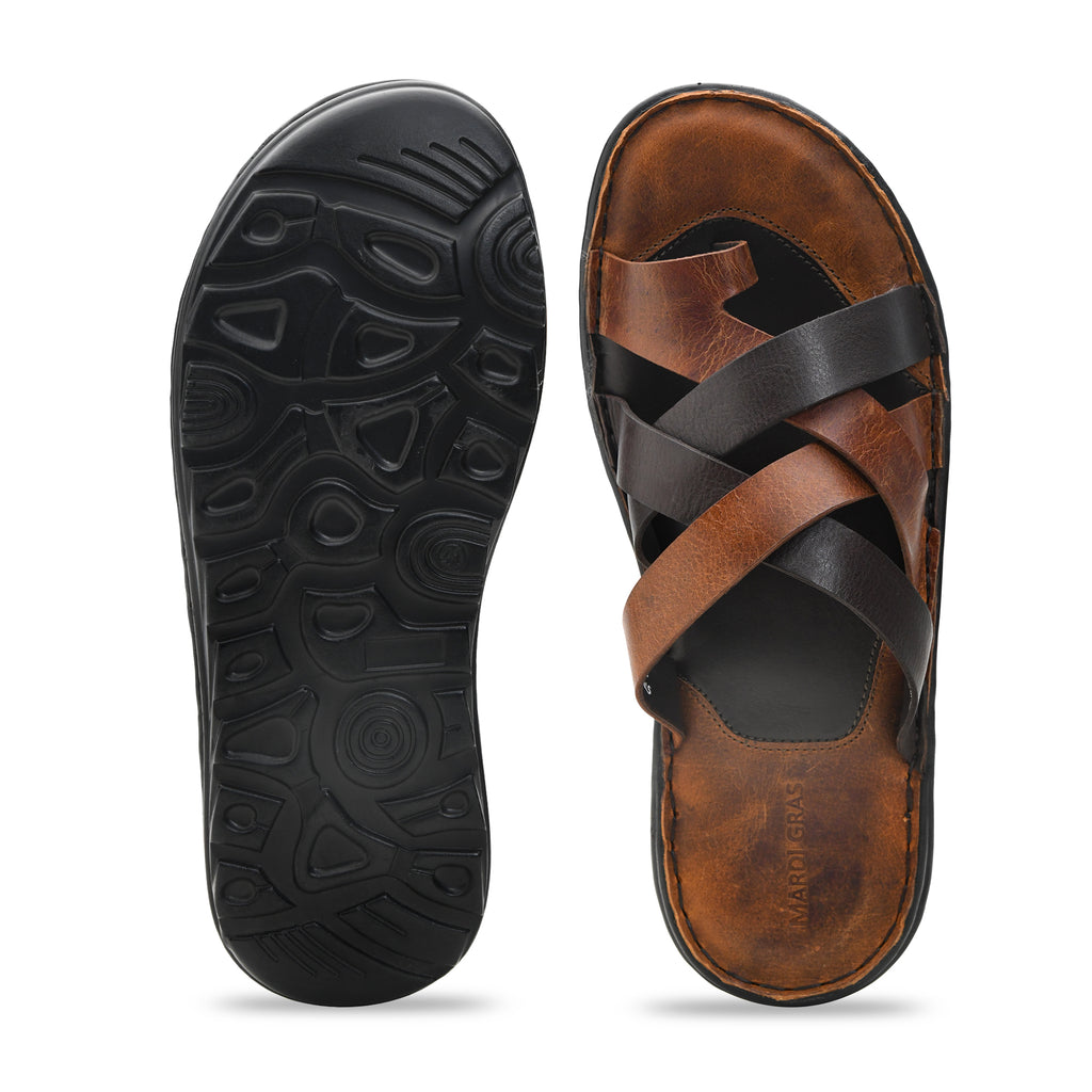 Calder Criss Cross Slide