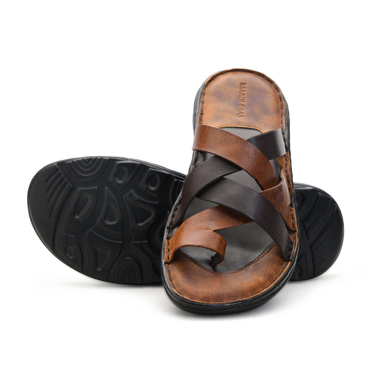 Calder Criss Cross Slide