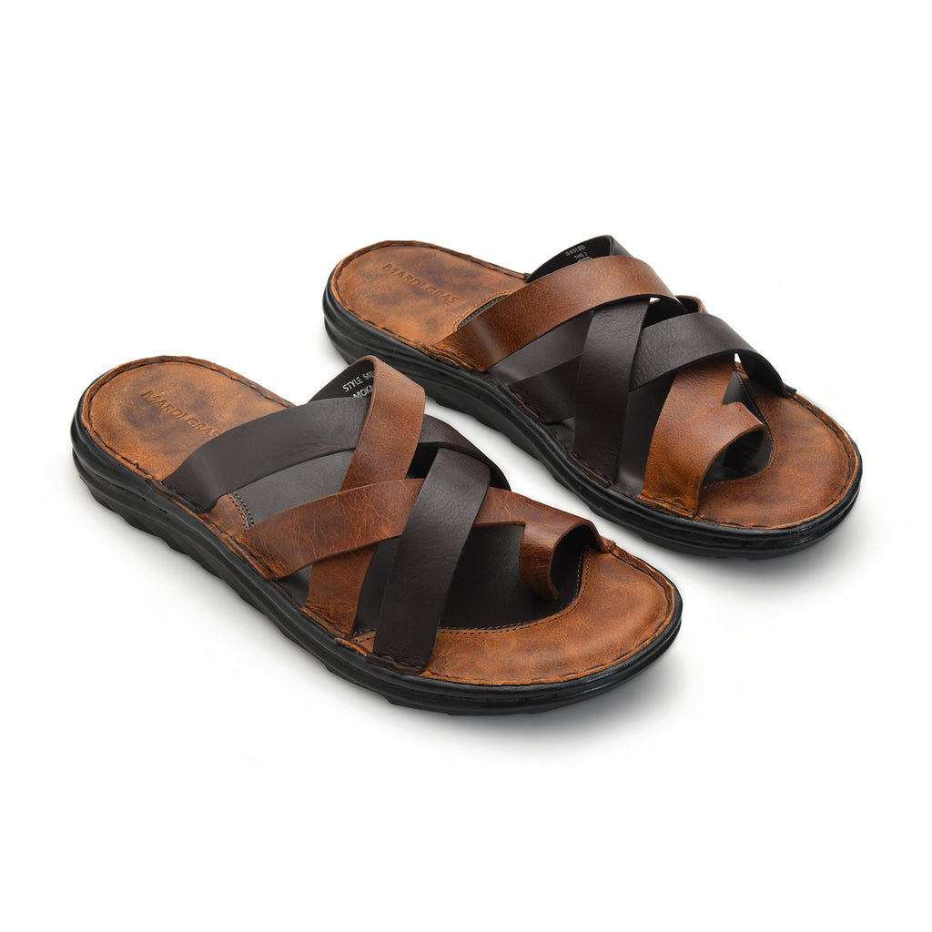 Calder Criss Cross Slide