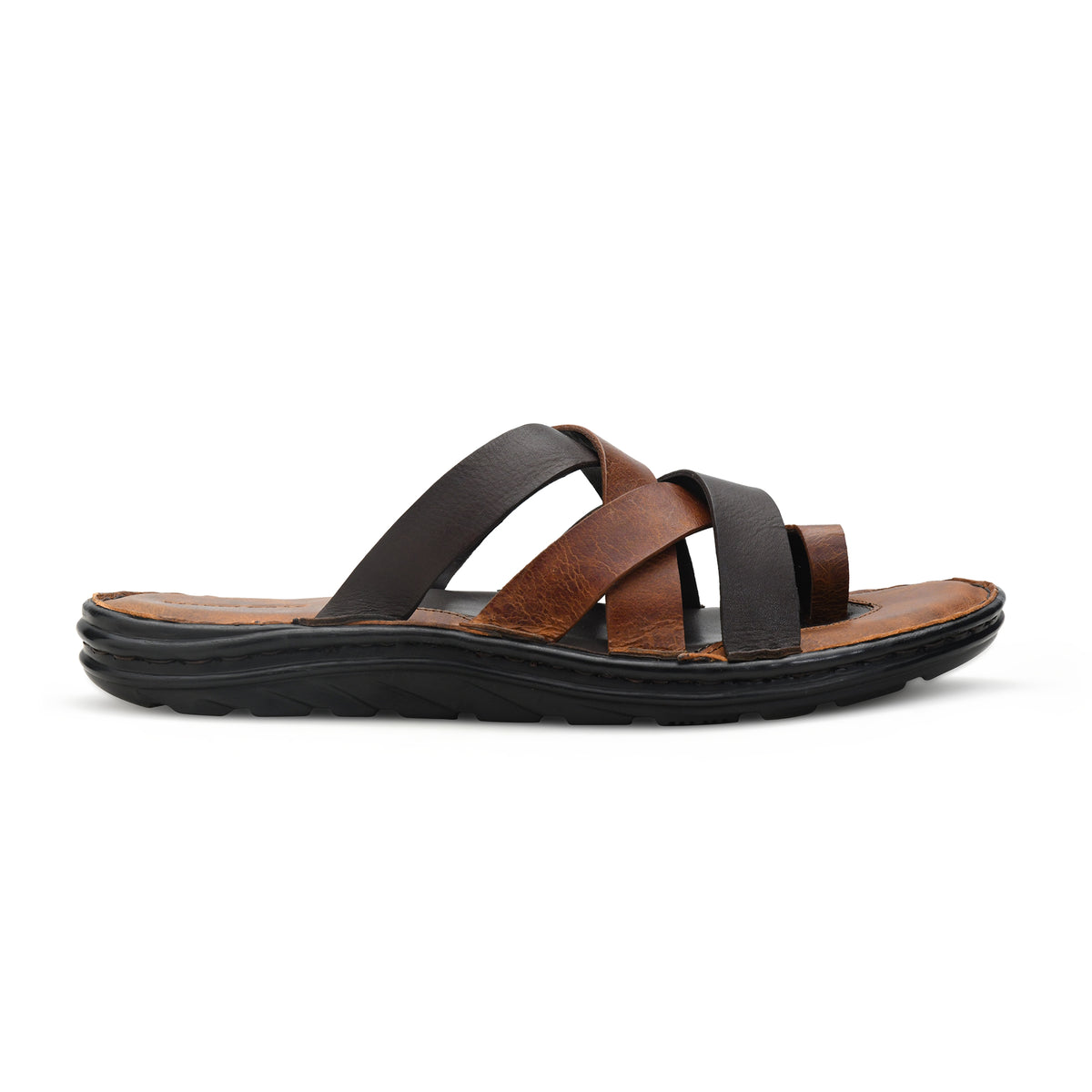 Calder Criss Cross Slide
