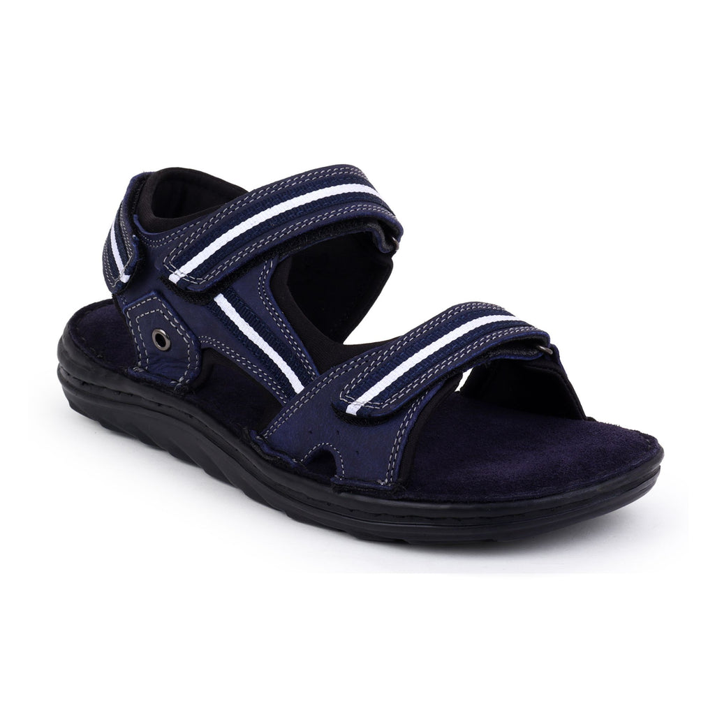 Floater Sport Sandal