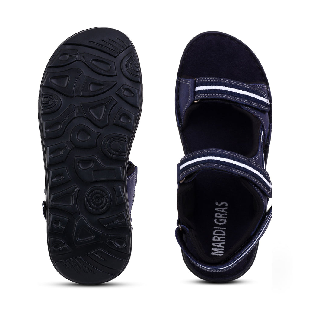 Floater Sport Sandal