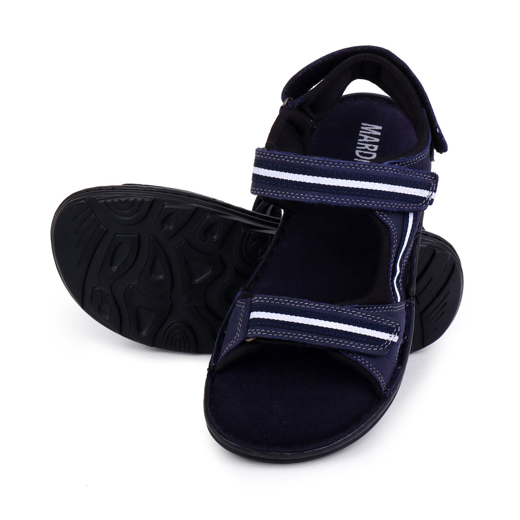Floater Sport Sandal