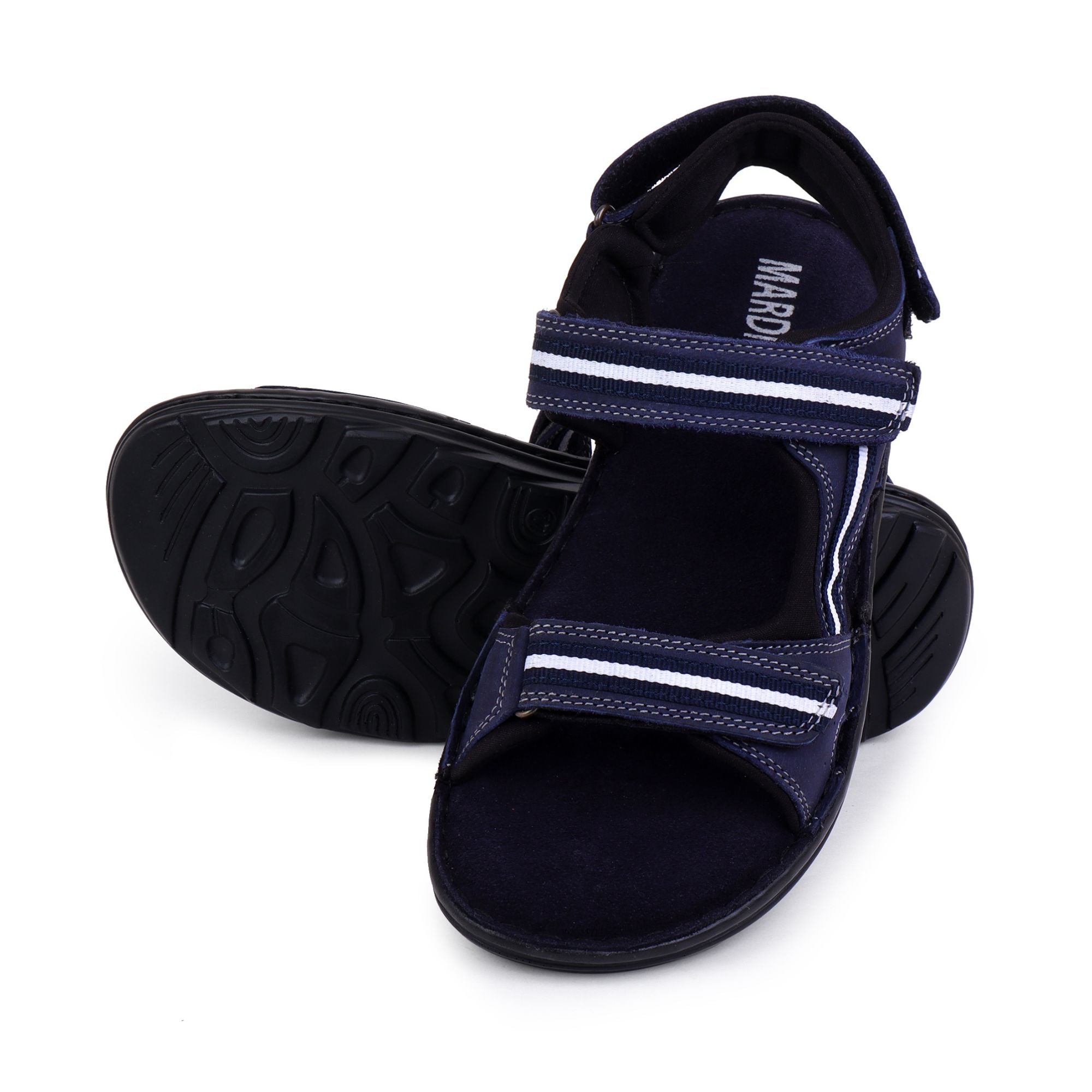 Floater Sport Sandal