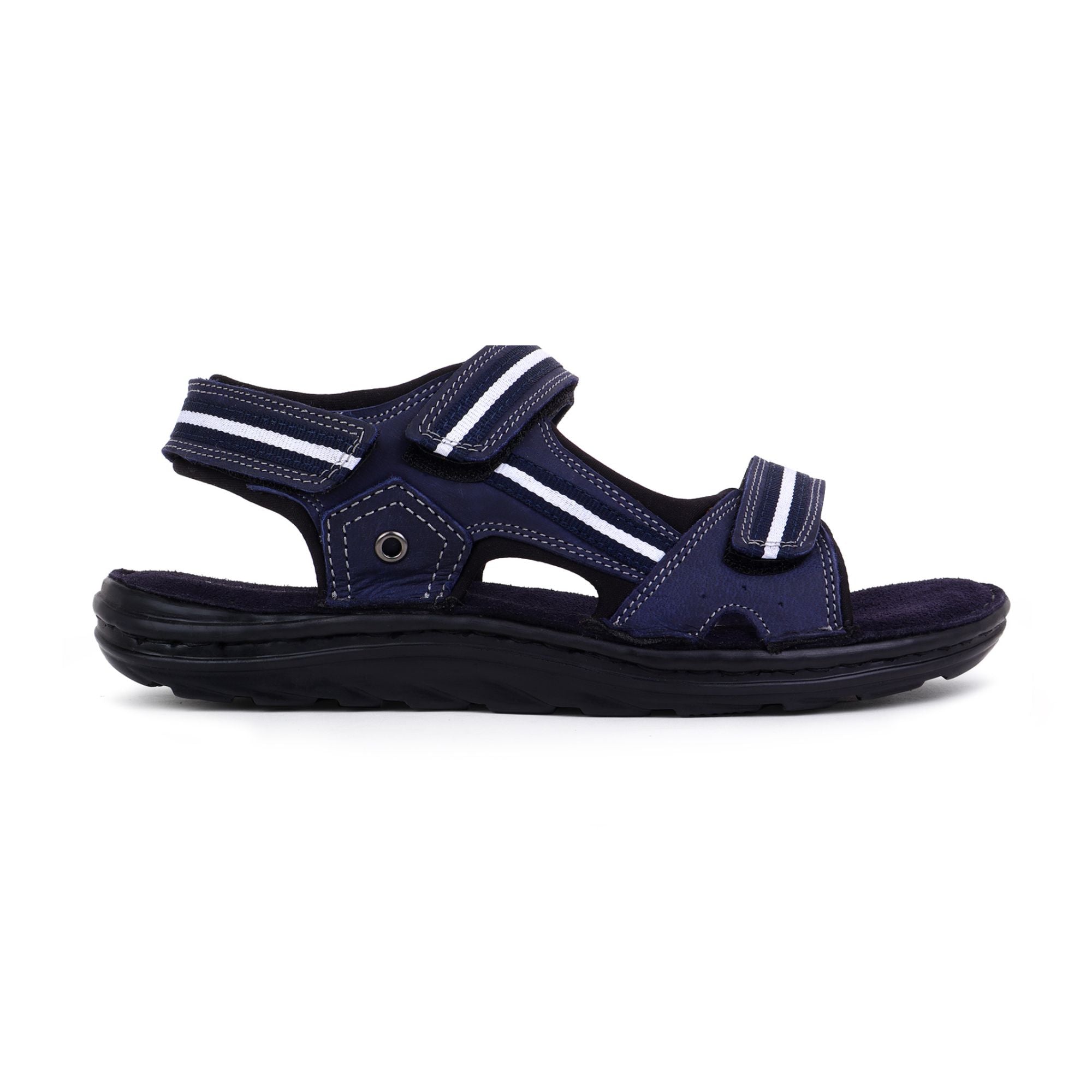 Floater Sport Sandal