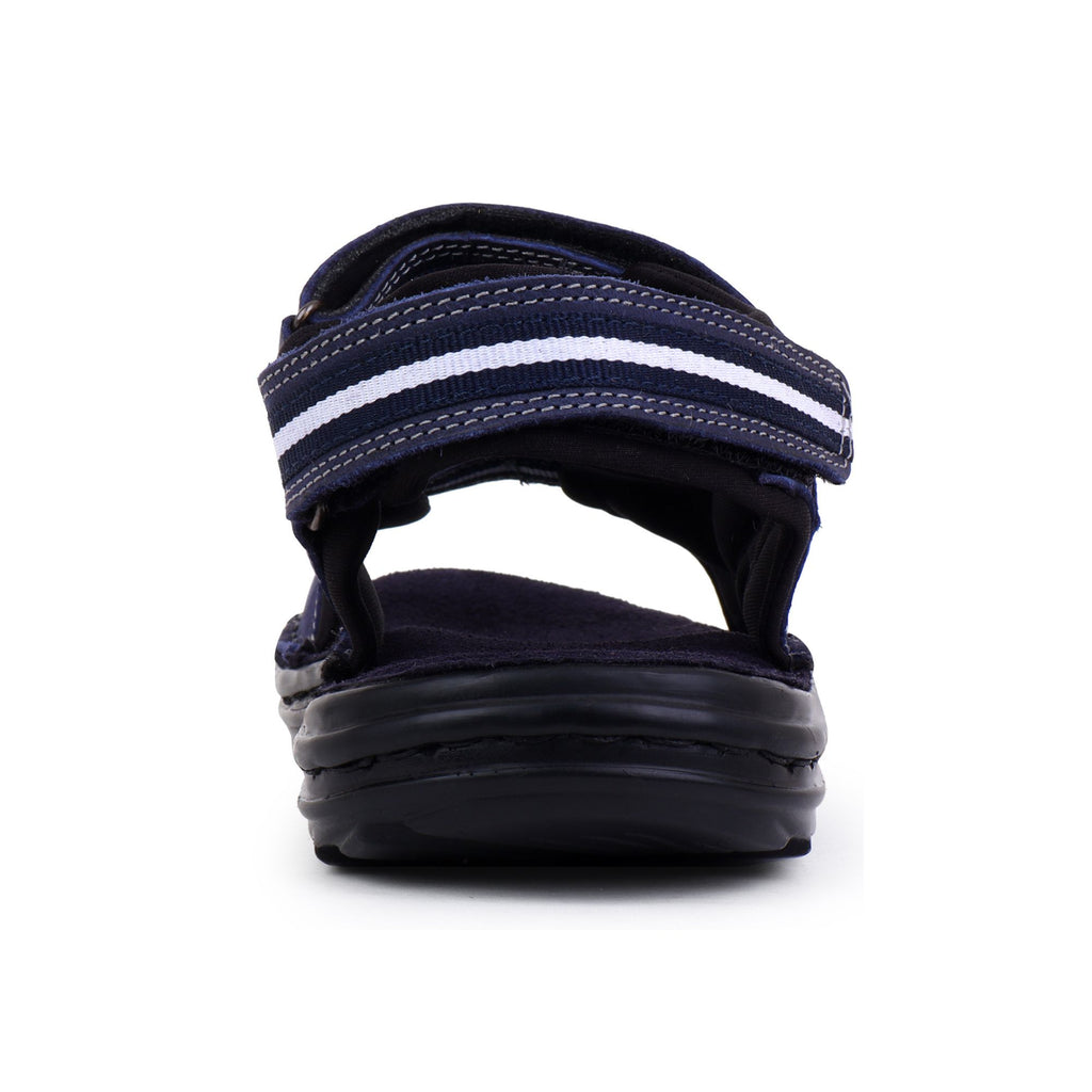 Floater Sport Sandal