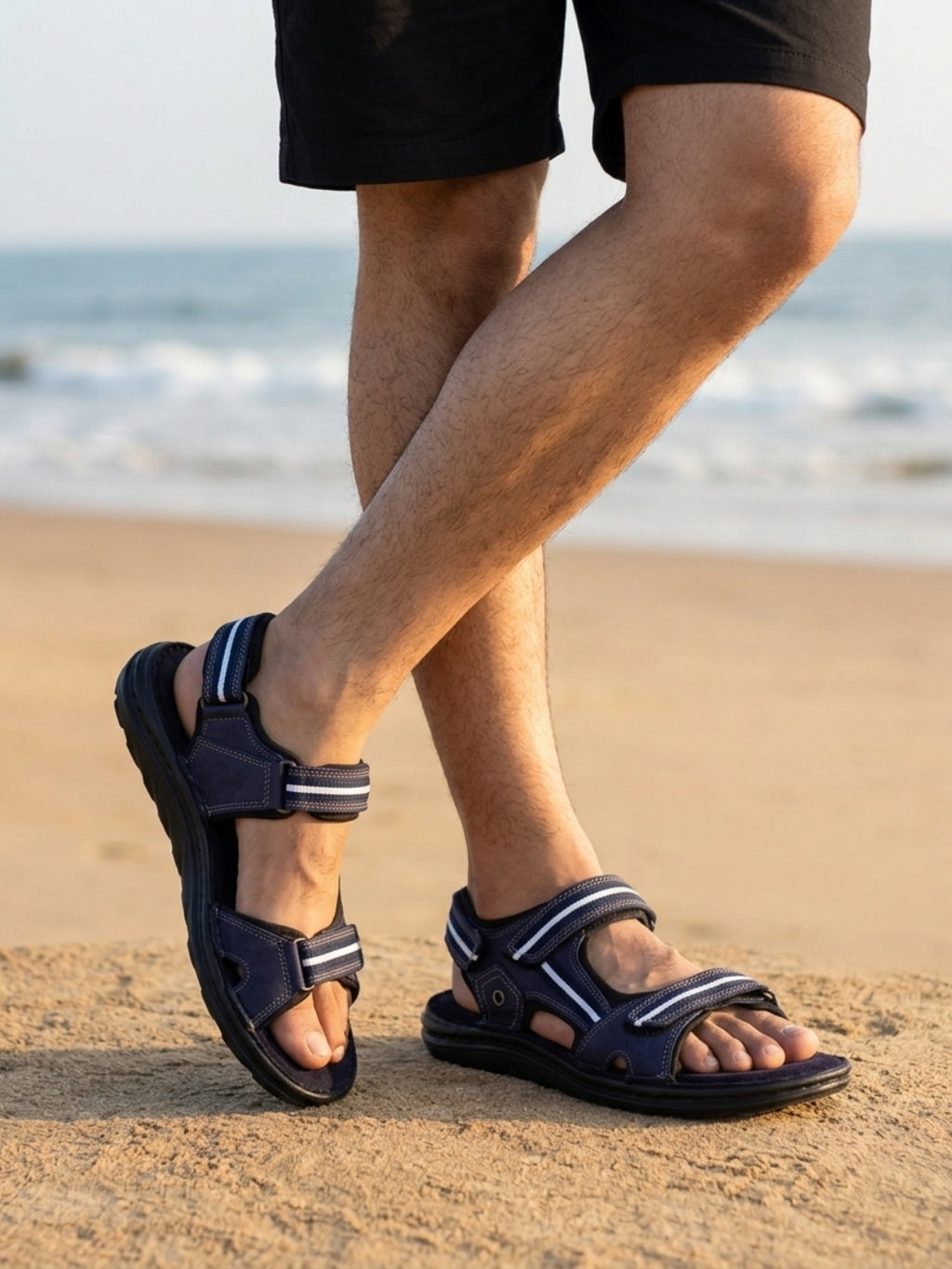 Floater Sport Sandal