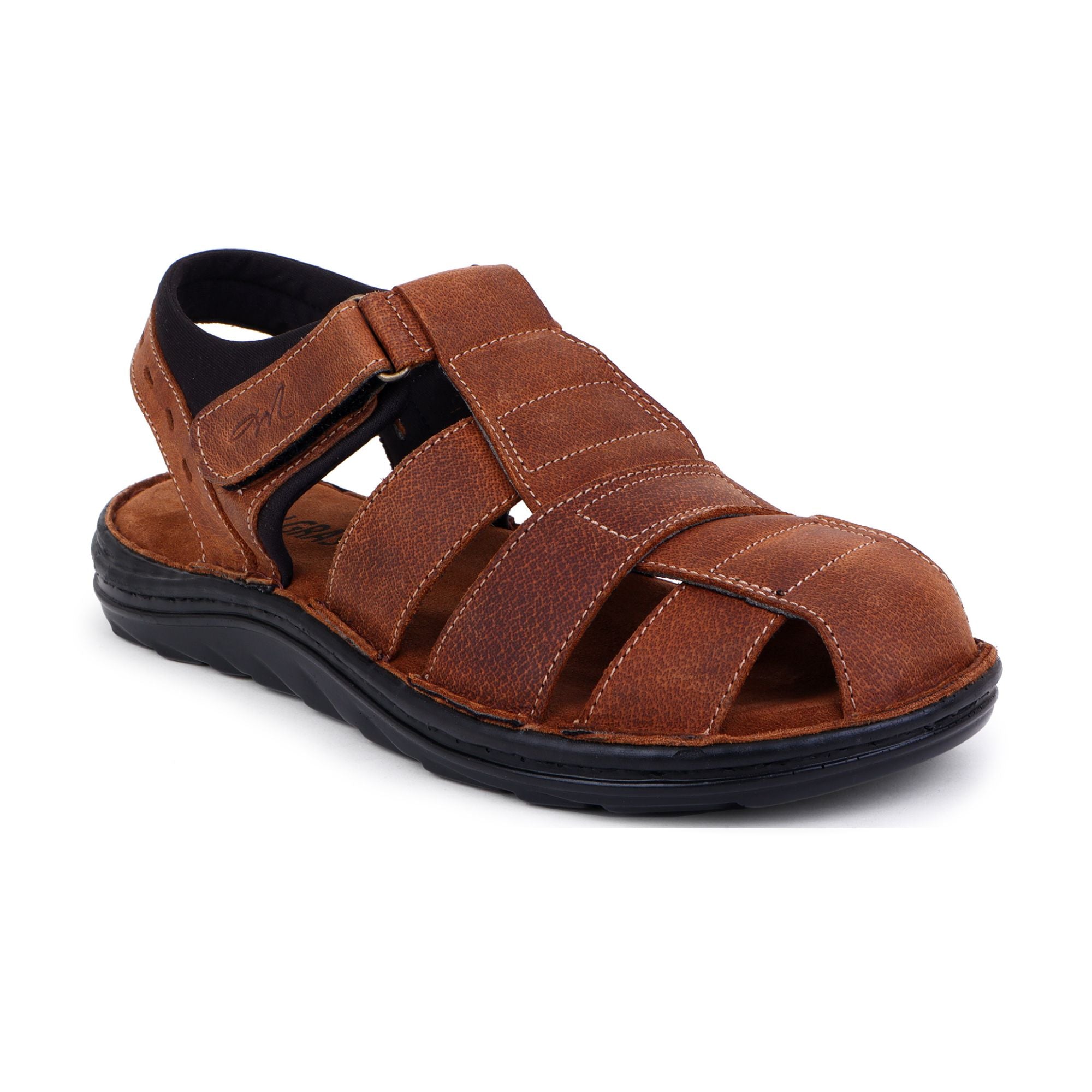 Benson Fisherman Sandal