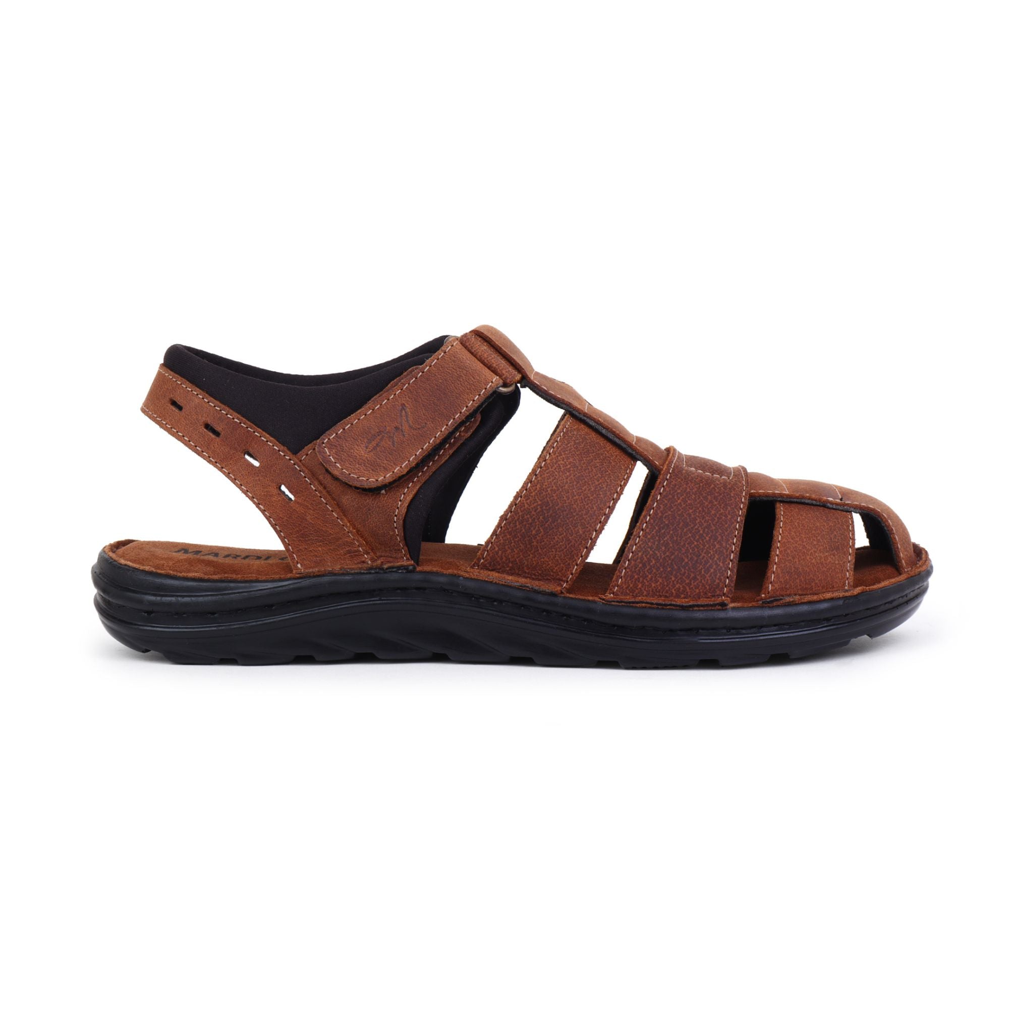 Benson Fisherman Sandal