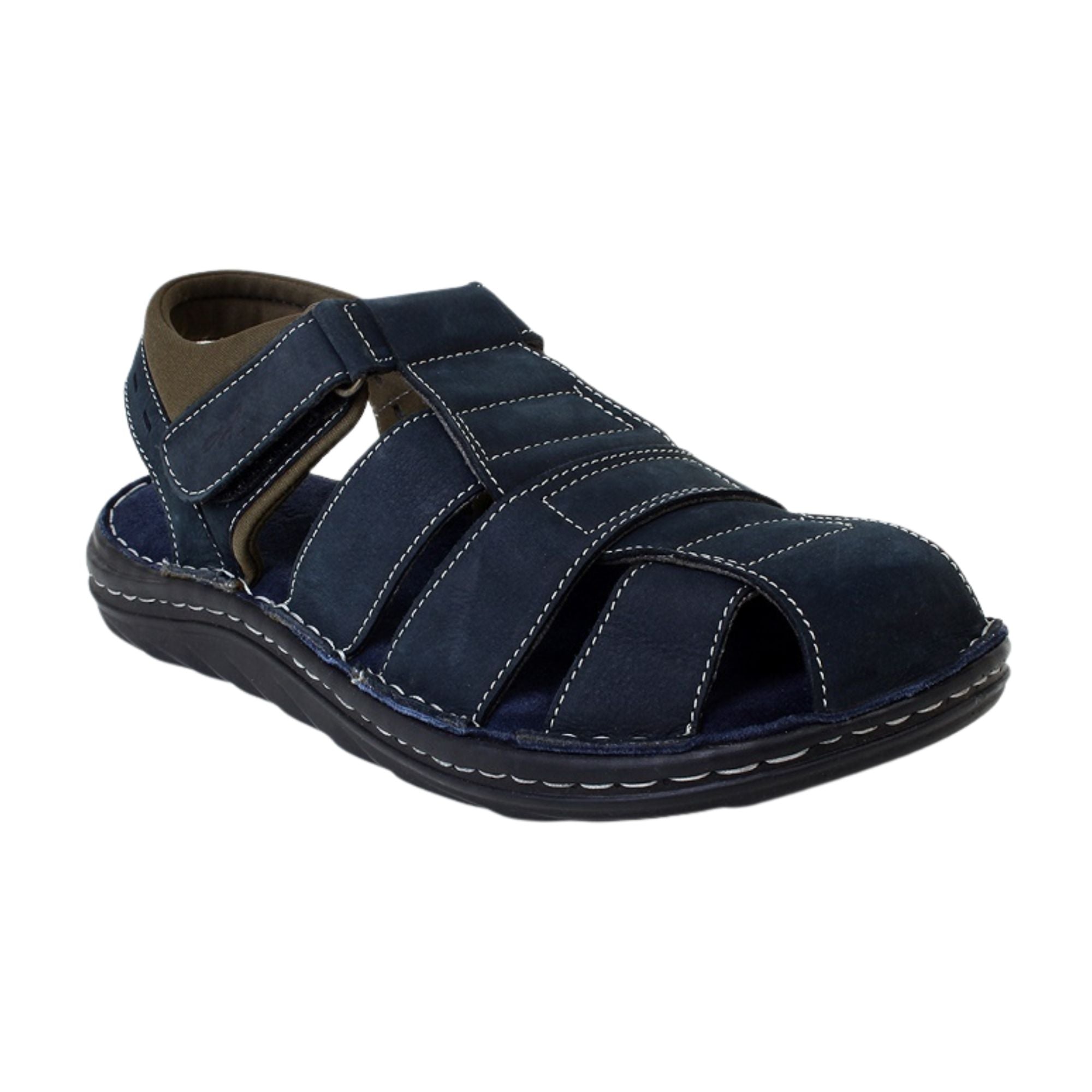 Benson Fisherman Sandal