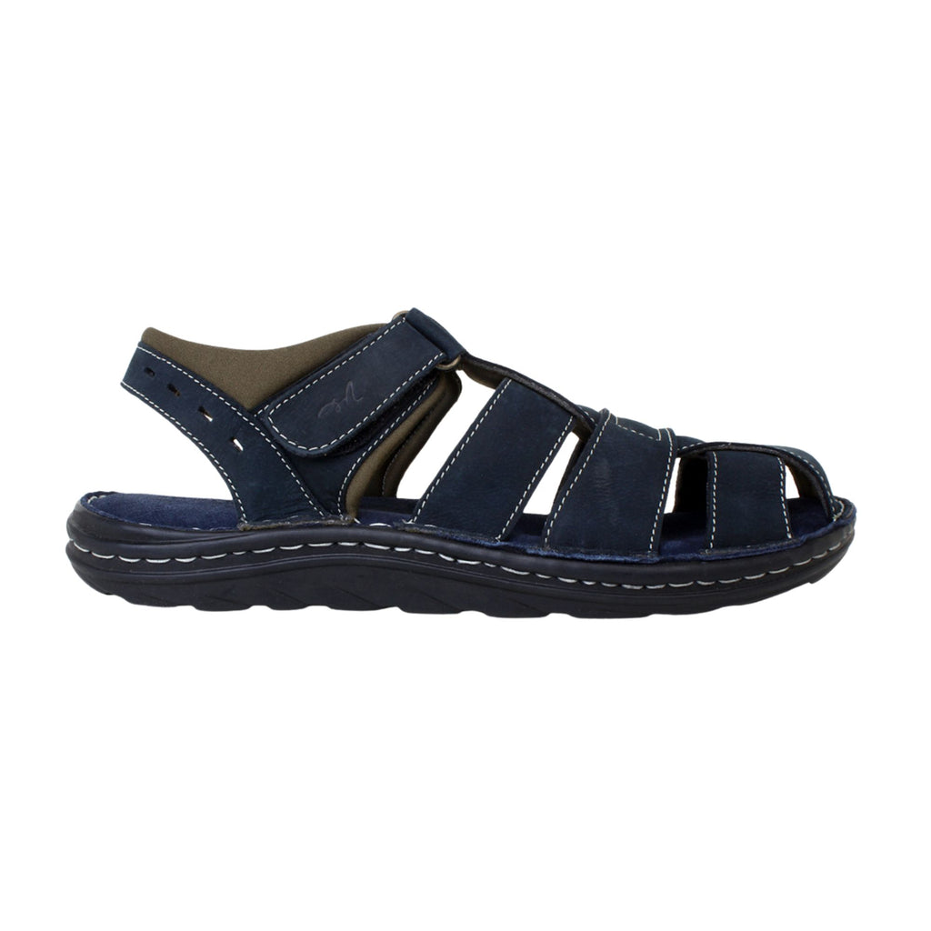 Benson Fisherman Sandal