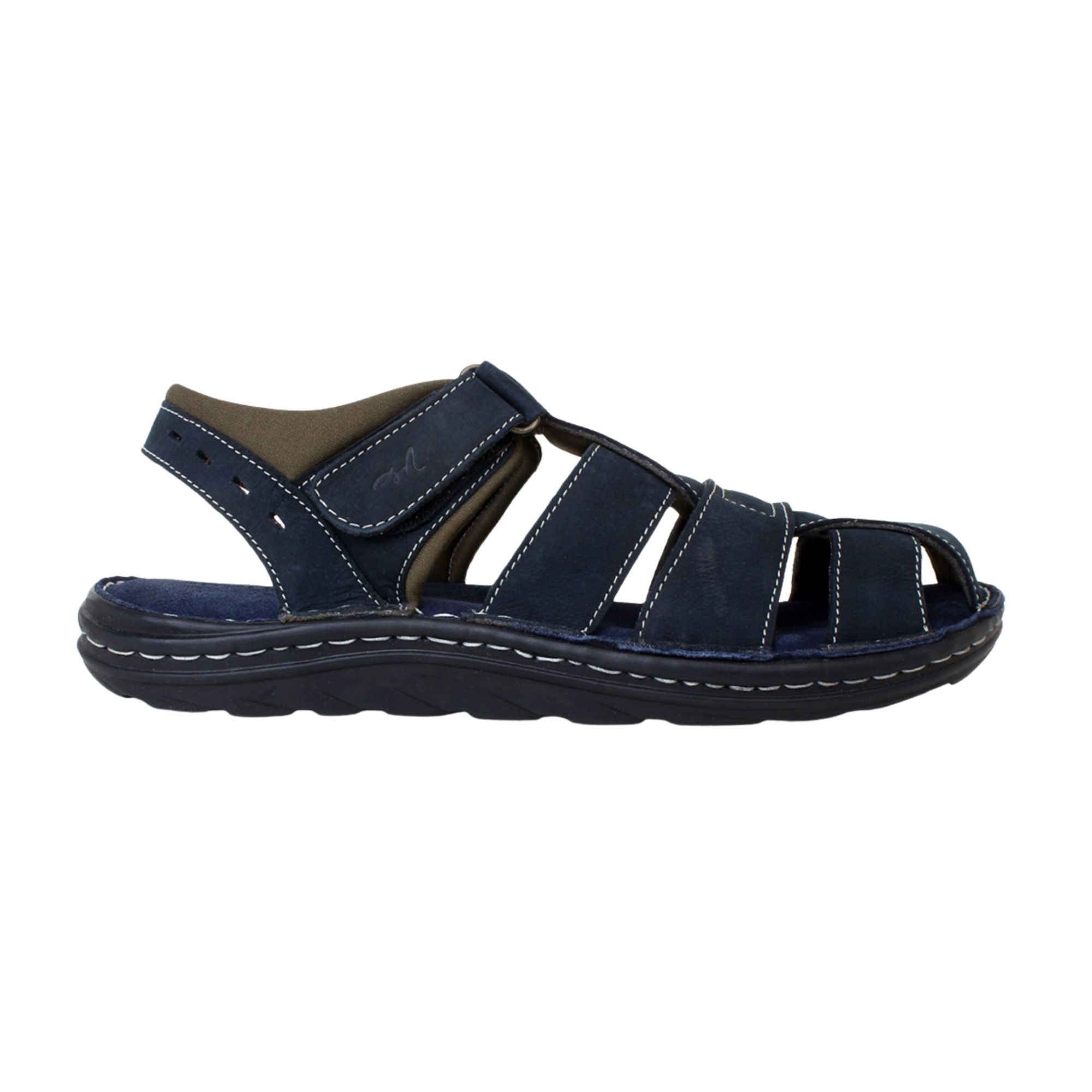 Benson Fisherman Sandal