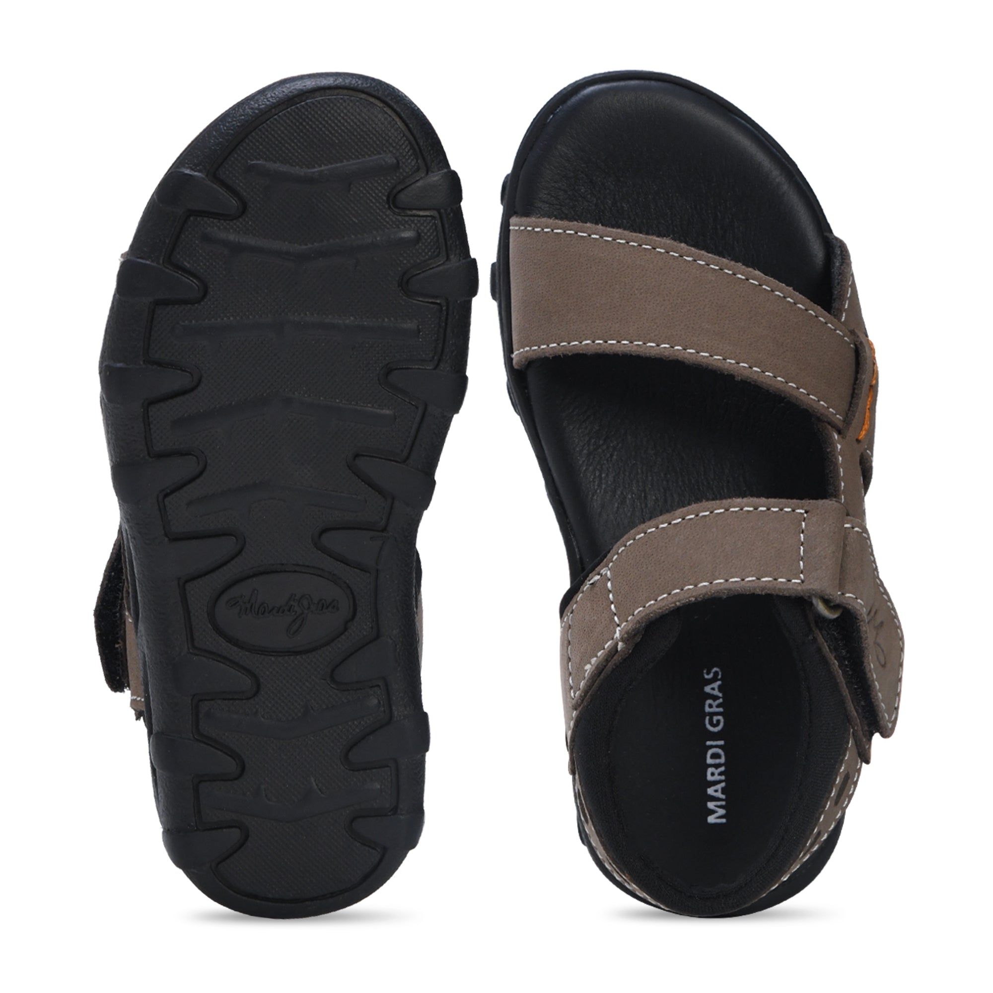 Pexo Double Strap Floater (Kids)