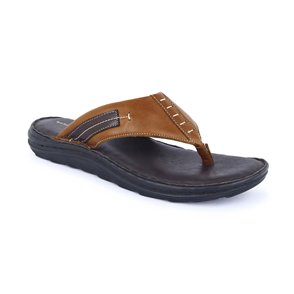 Vexo Flipflop Sandal