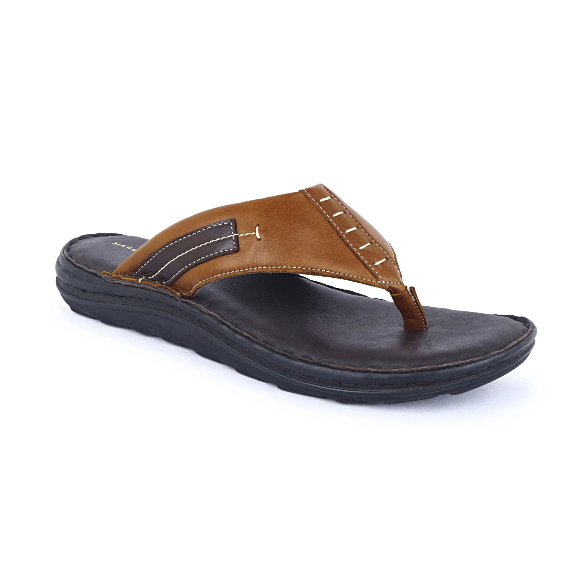 Vexo Flipflop Sandal