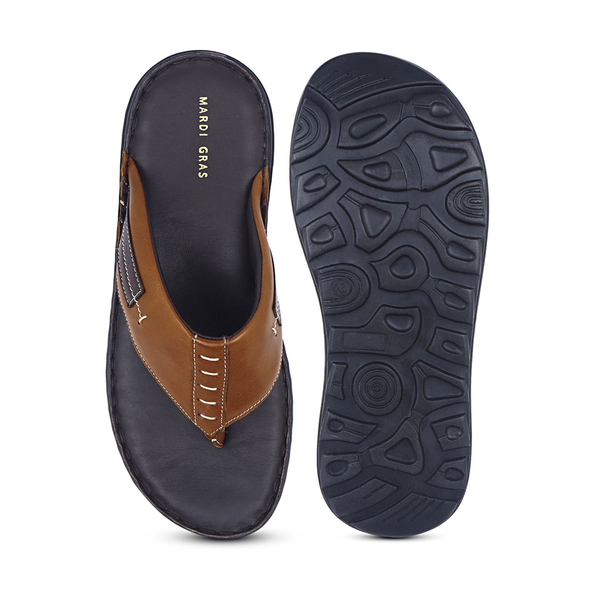 Vexo Flipflop Sandal
