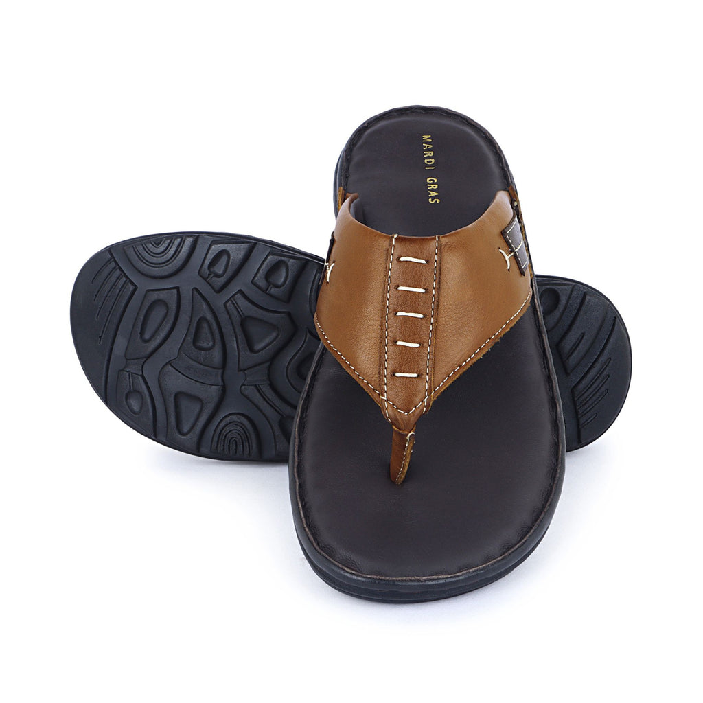 Vexo Flipflop Sandal
