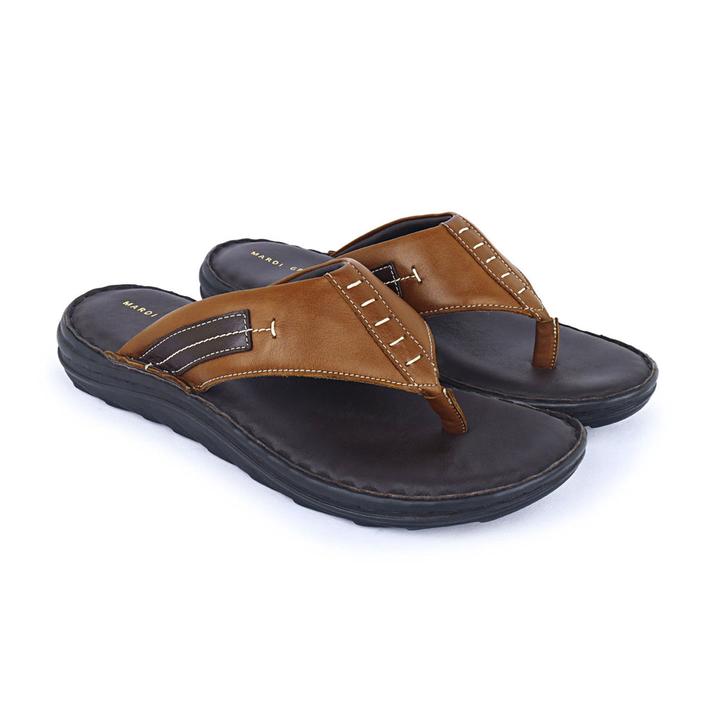 Vexo Flipflop Sandal