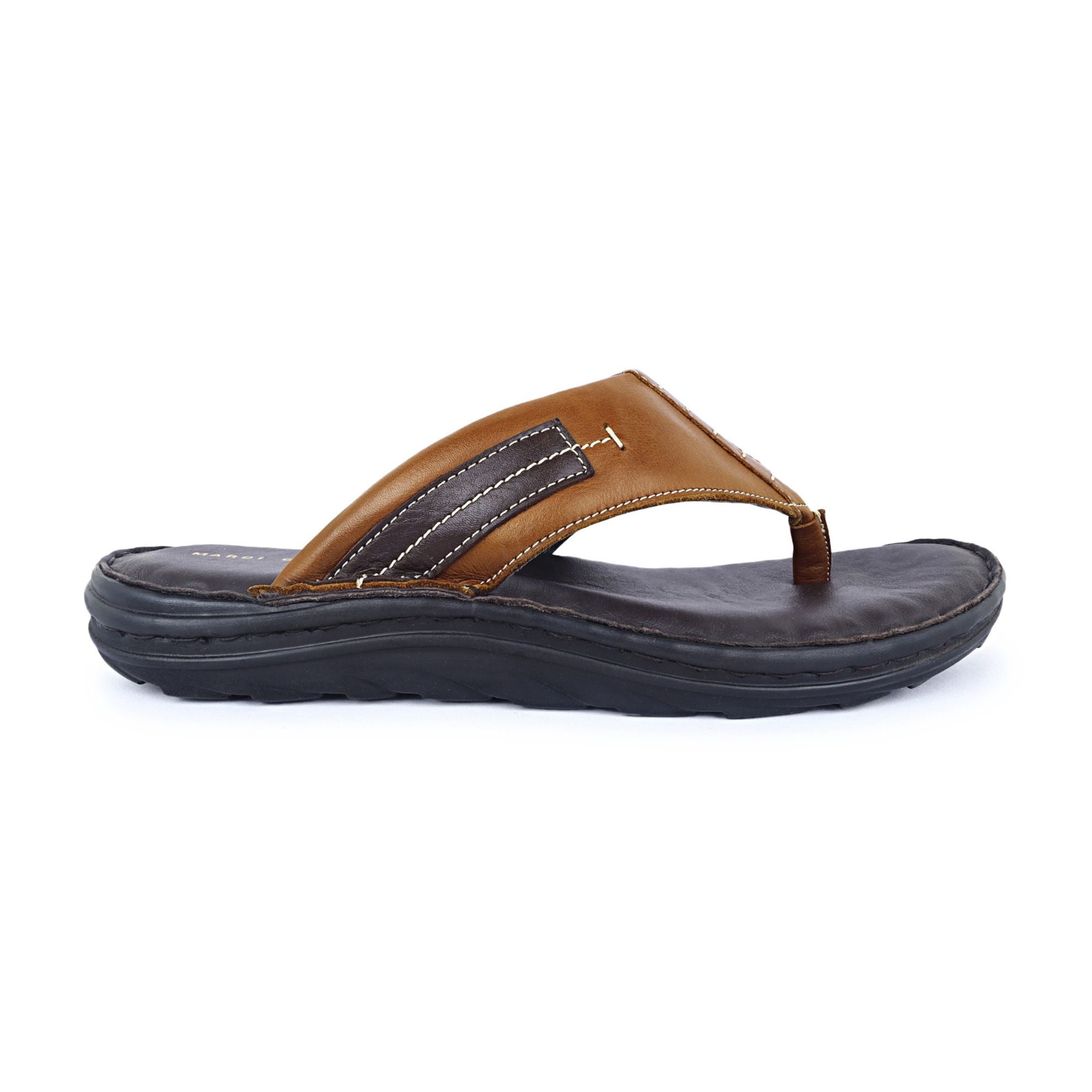 Vexo Flipflop Sandal