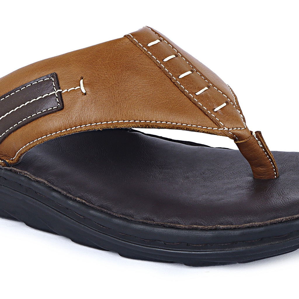 Vexo Flipflop Sandal