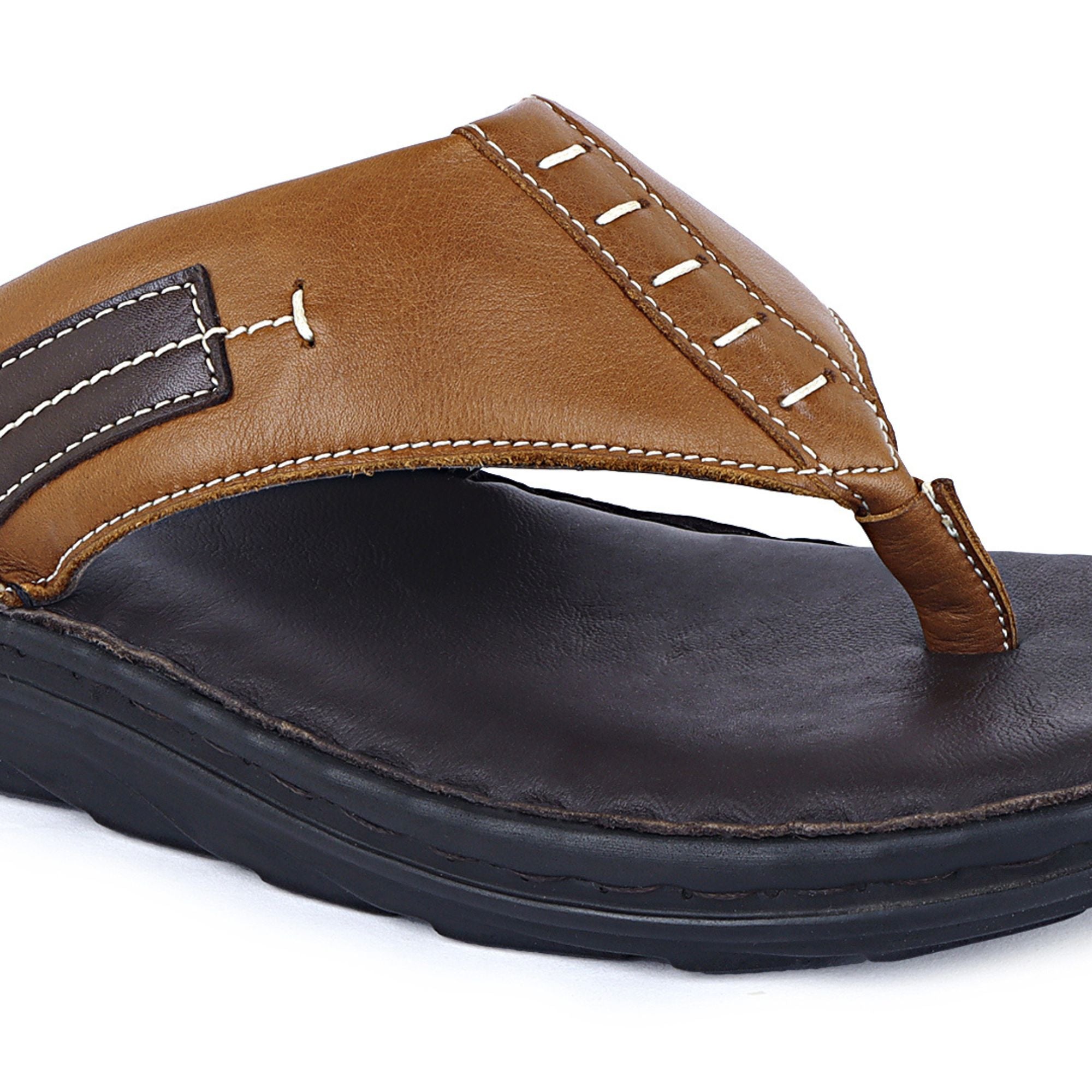 Vexo Flipflop Sandal