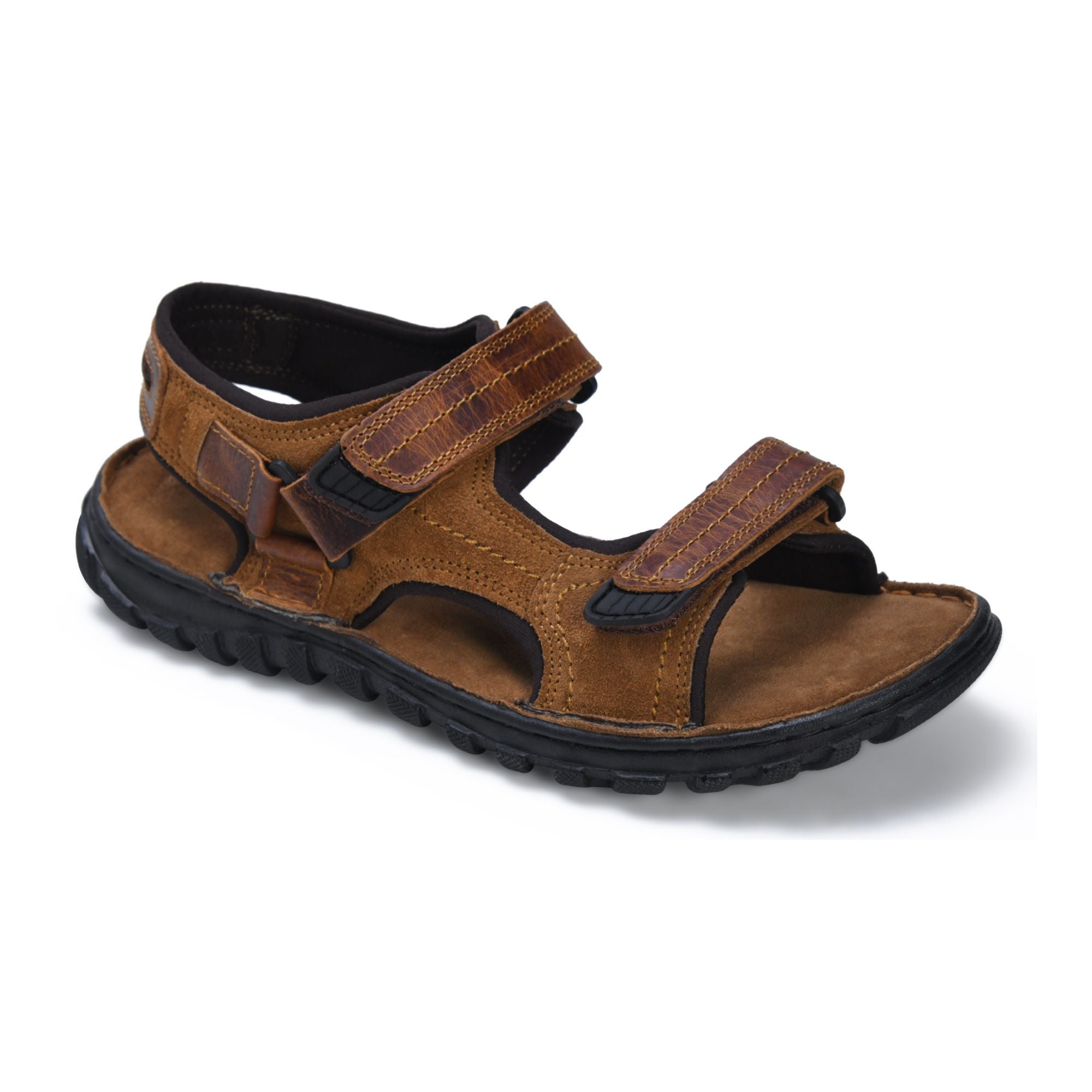 Summit Trek Floater Sandal