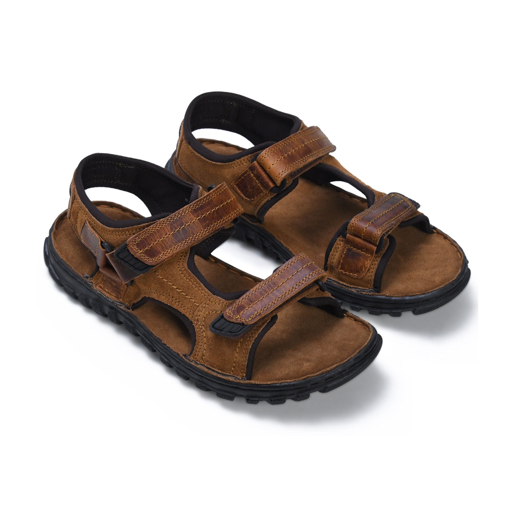 Summit Trek Floater Sandal