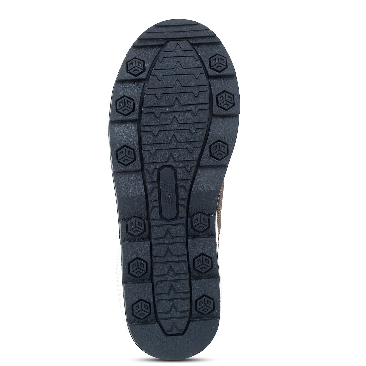 Nightfall High Top (Youth)