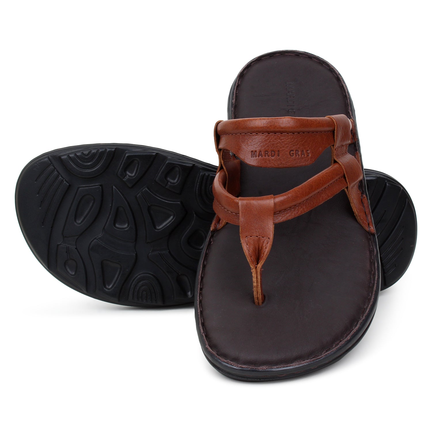 Cove Loop Thong Sandal
