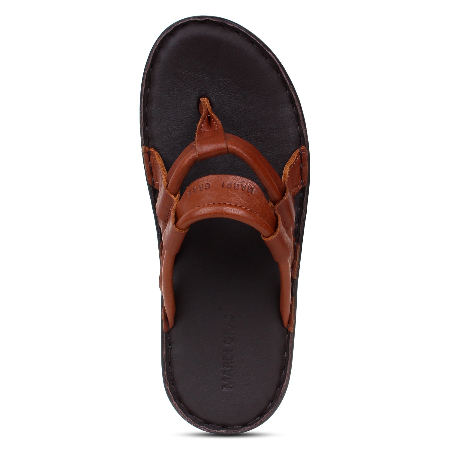 Cove Loop Thong Sandal (Youth)