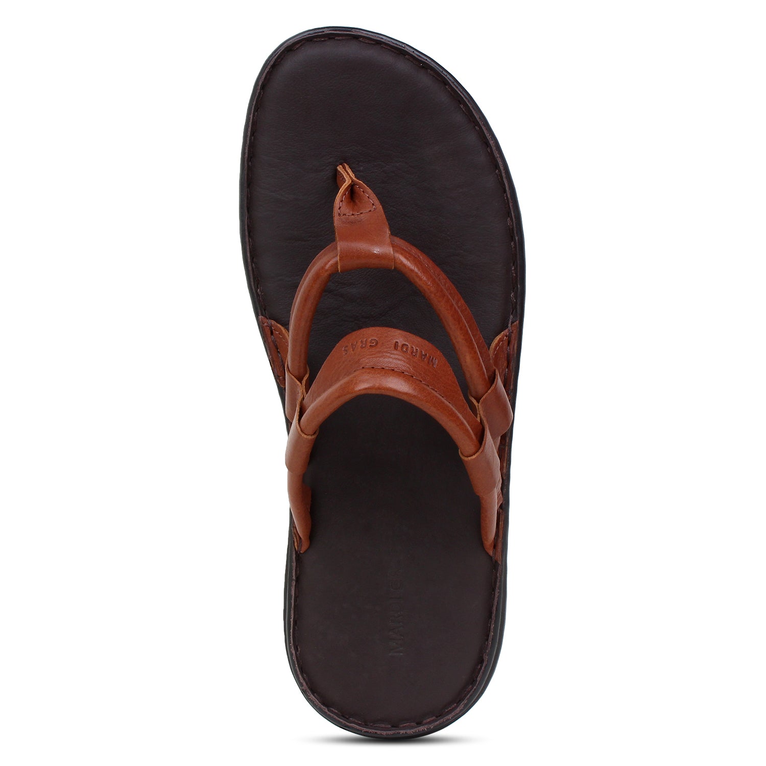Cove Loop Thong Sandal