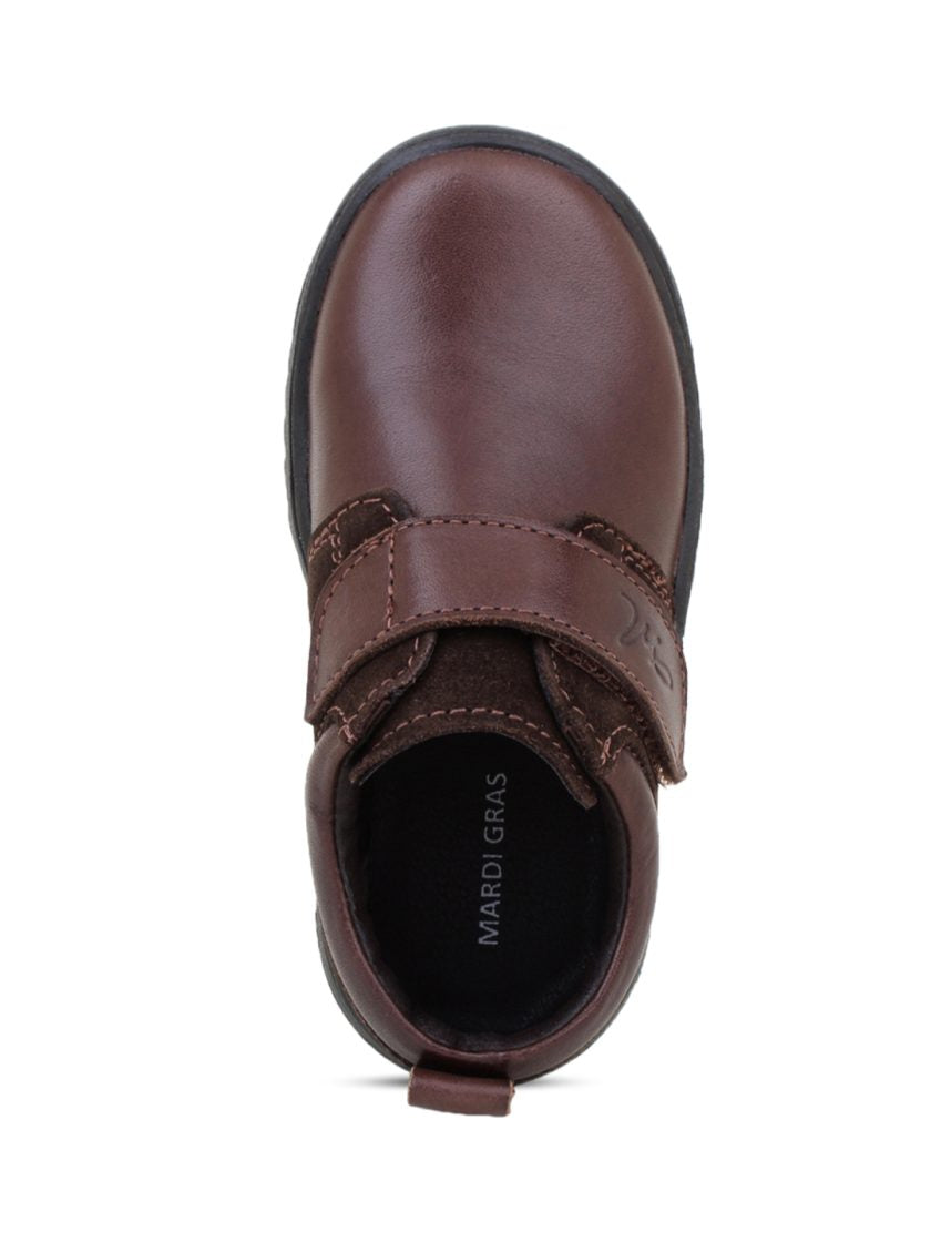 Oakridge Everyday Shoe (Kids)