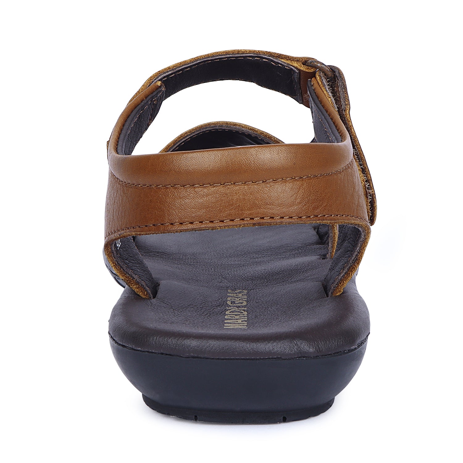 Pebble Strap Sandal (Youth)