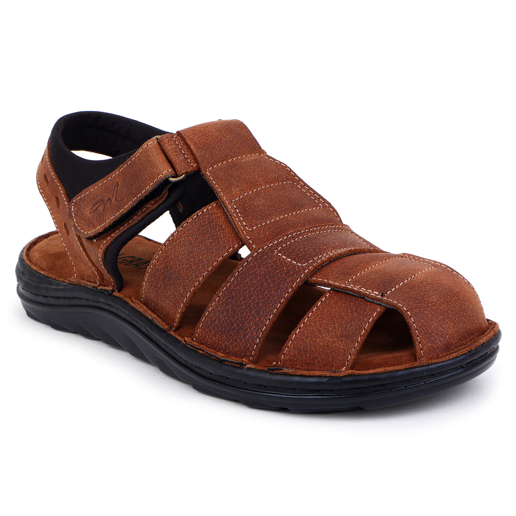 Benson Fisherman Sandal