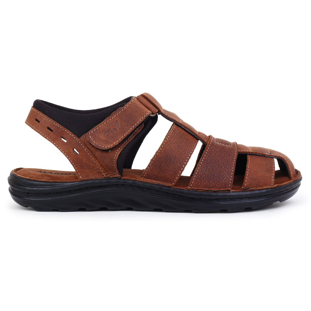 Benson Fisherman Sandal