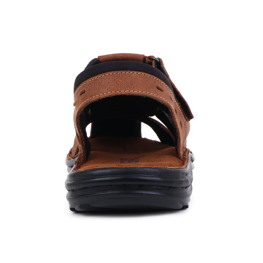 Benson Fisherman Sandal