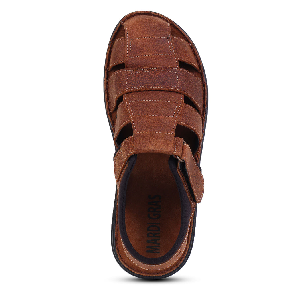 Benson Fisherman Sandal