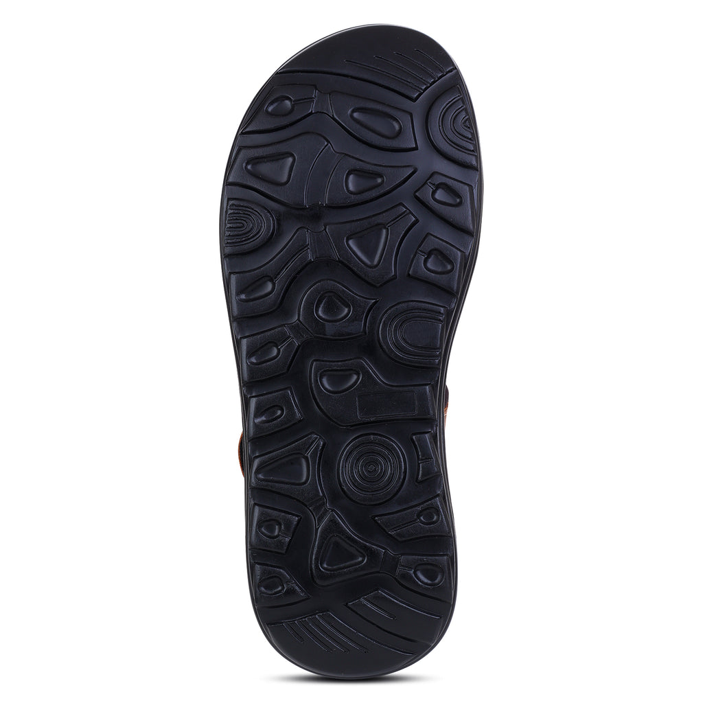 Benson Fisherman Sandal