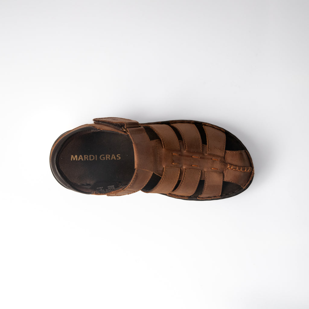 Ridgecraft Fisherman Sandal (Youth)