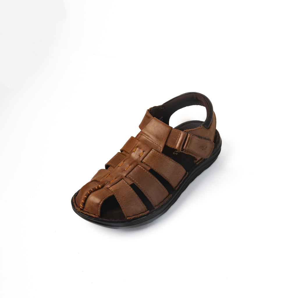 Ridgecraft Fisherman Sandal (Youth)