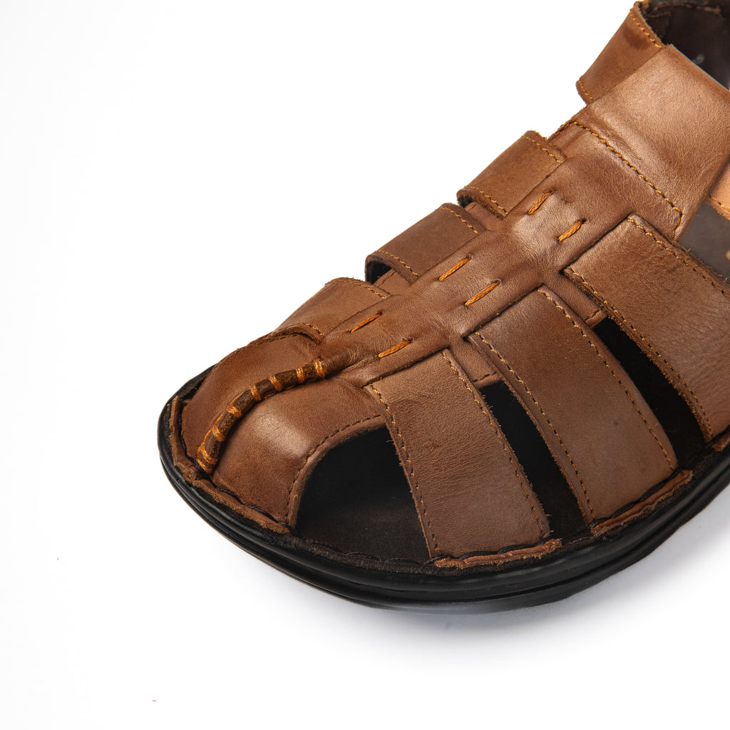 Ridgecraft Fisherman Sandal (Youth)