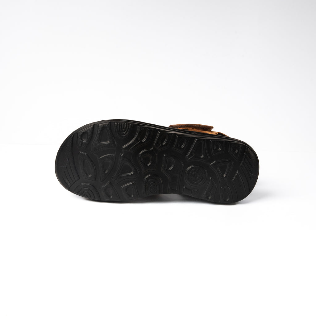 Ridgecraft Fisherman Sandal (Youth)