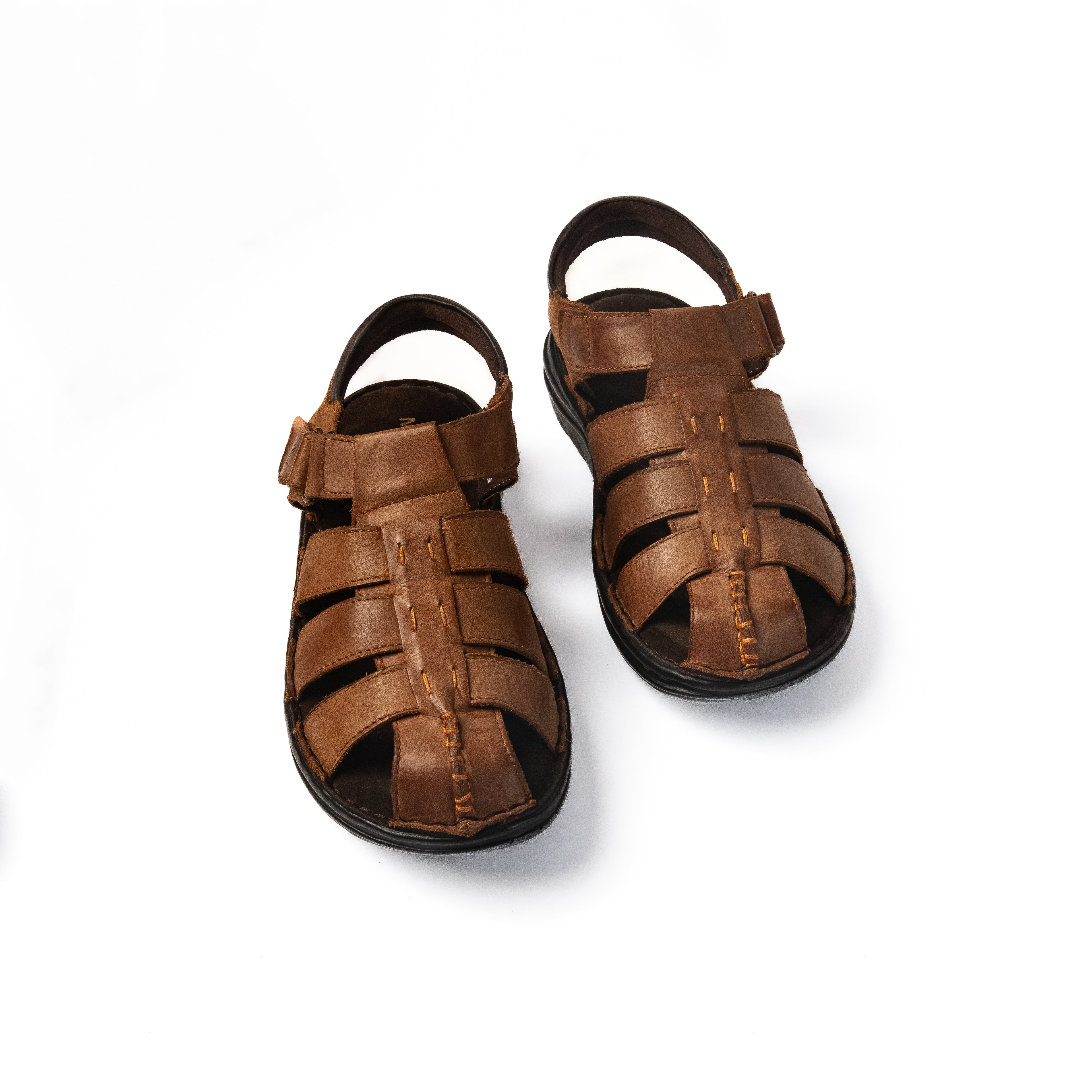 Ridgecraft Fisherman Sandal (Youth)